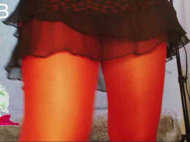 Va-len-cia webcam