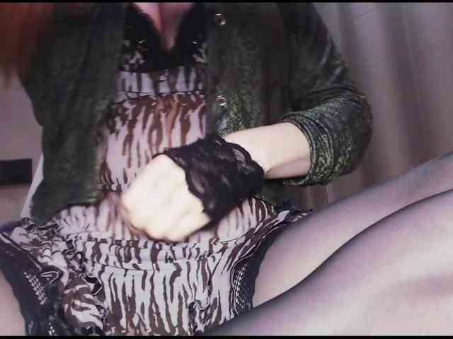 sex chat cam Va-len-cia