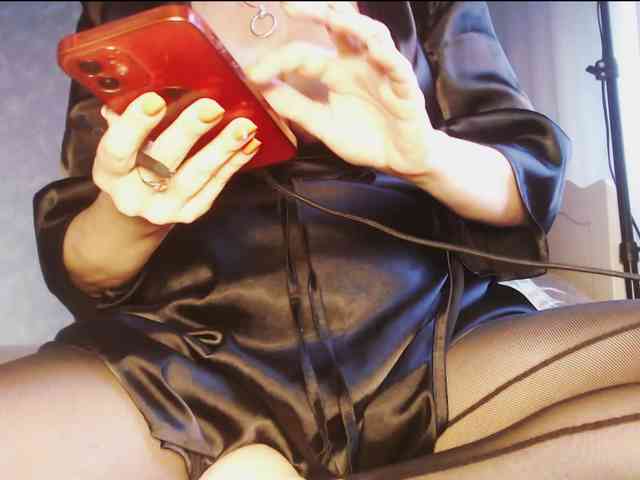 Va-len-cia webcam