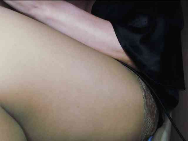 Va-len-cia webcam