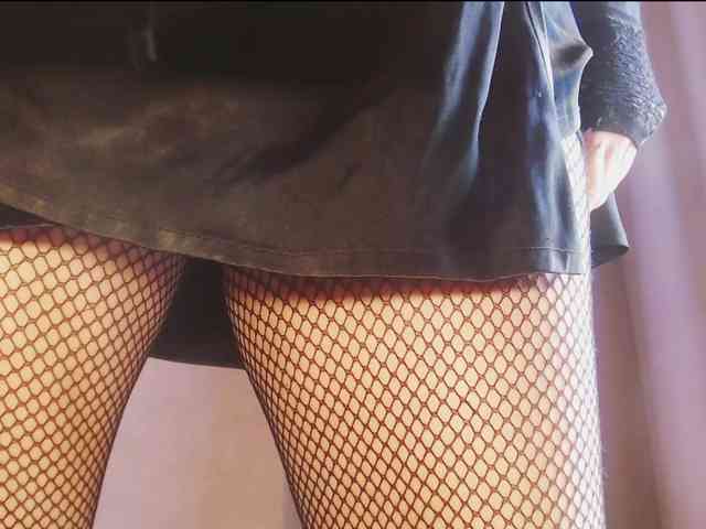 Va-len-cia webcam