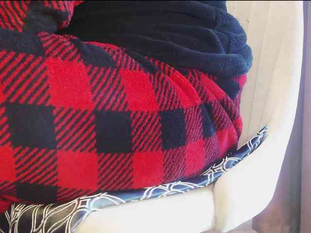 Va-len-cia webcam
