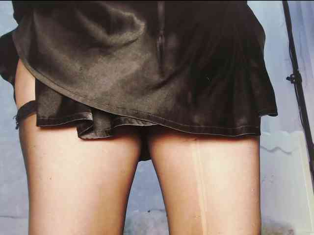 Va-len-cia webcam