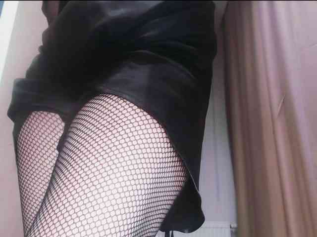 Va-len-cia webcam