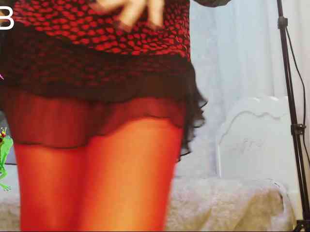 Va-len-cia webcam