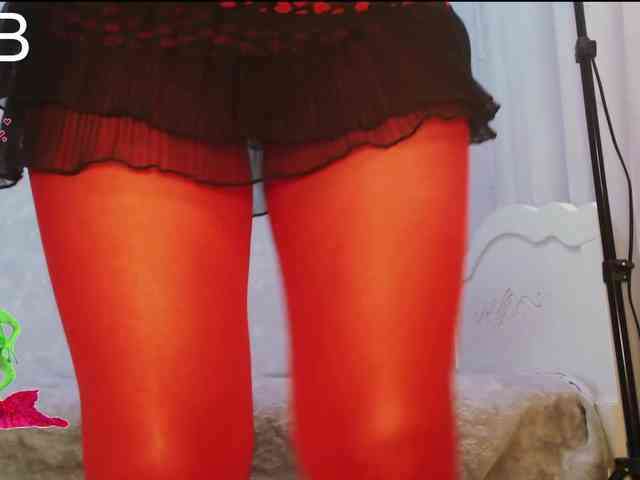 Va-len-cia webcam