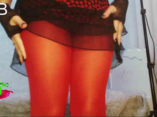 Va-len-cia webcam
