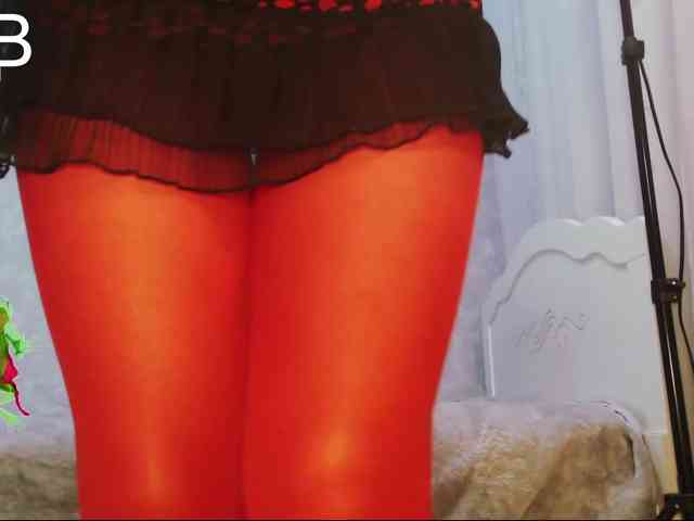 Va-len-cia webcam