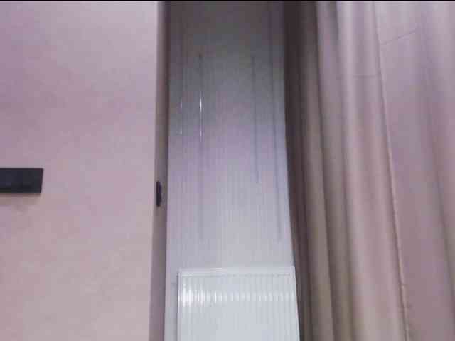 Va-len-cia webcam