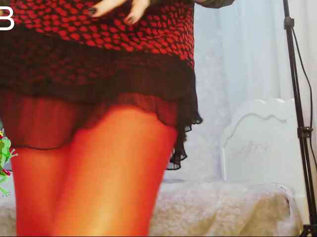 Va-len-cia webcam