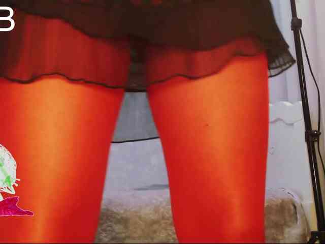 Va-len-cia webcam