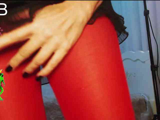 Va-len-cia webcam