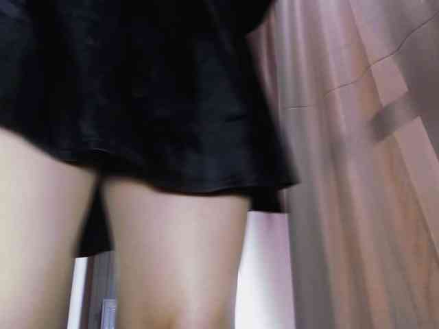 Va-len-cia webcam