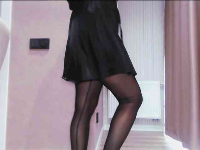 Va-len-cia webcam