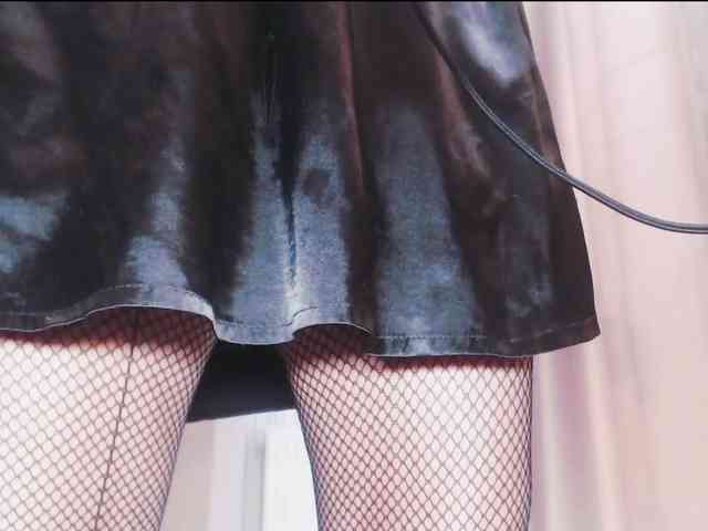 Va-len-cia webcam
