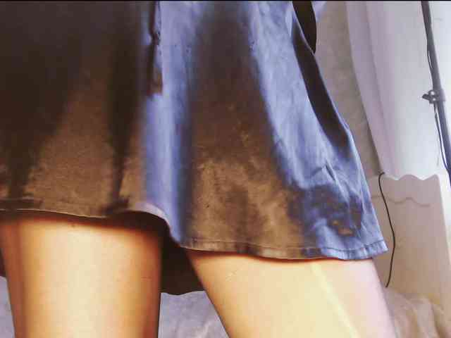 Va-len-cia webcam