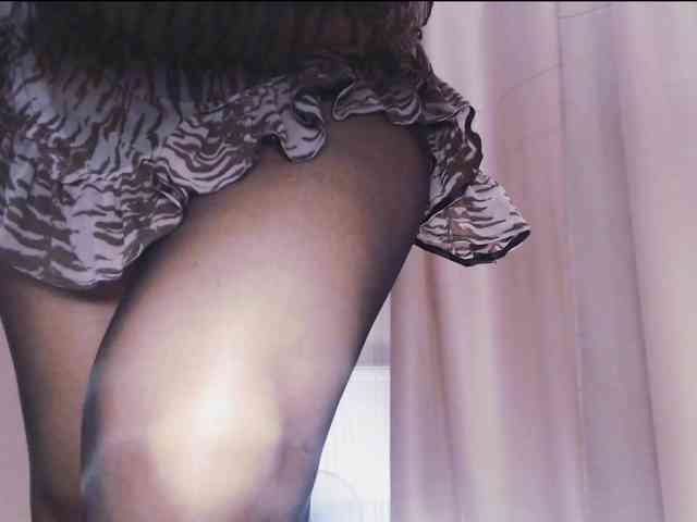 Va-len-cia webcam
