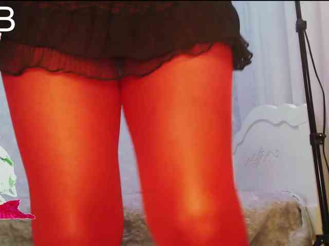 Va-len-cia webcam