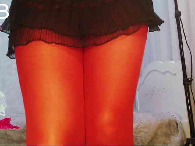 Va-len-cia webcam
