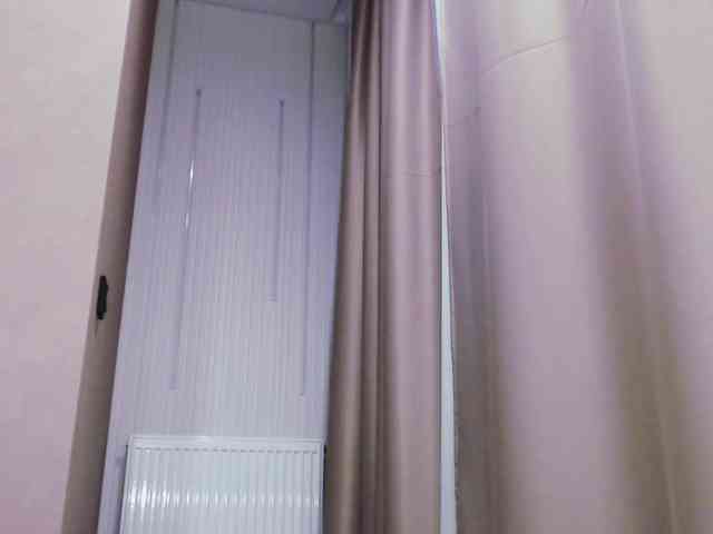 Va-len-cia webcam