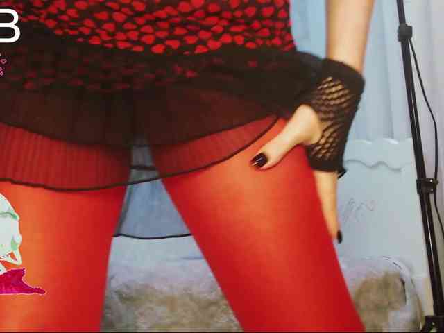 Va-len-cia webcam