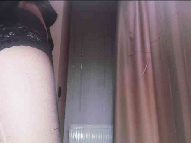Va-len-cia webcam