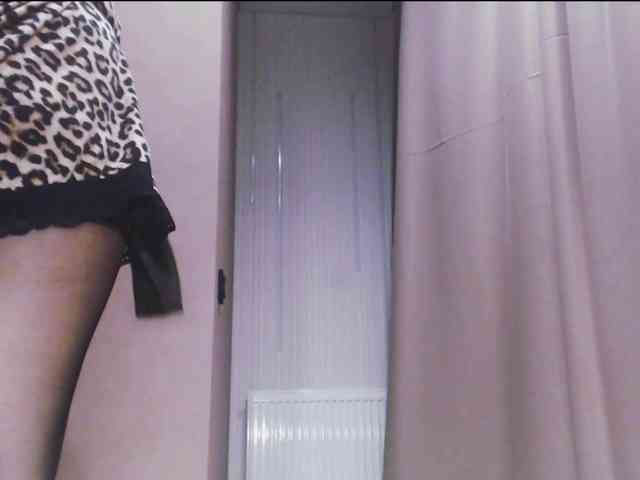 Va-len-cia webcam