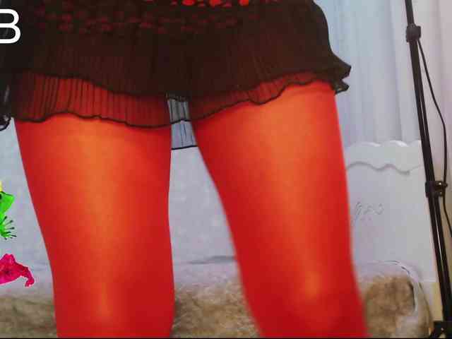 Va-len-cia webcam