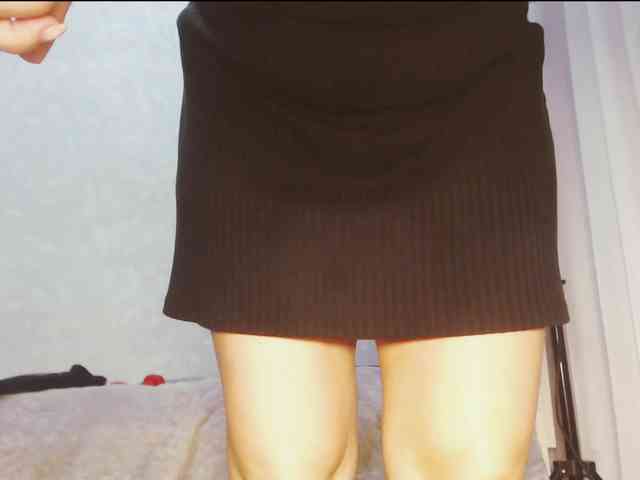 Va-len-cia webcam