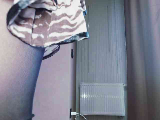 Va-len-cia webcam