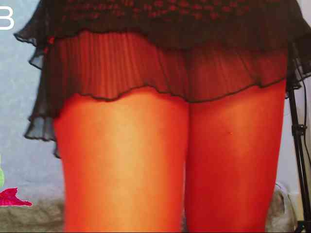 Va-len-cia webcam