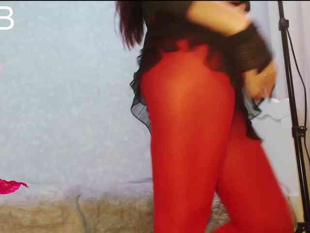 Va-len-cia webcam