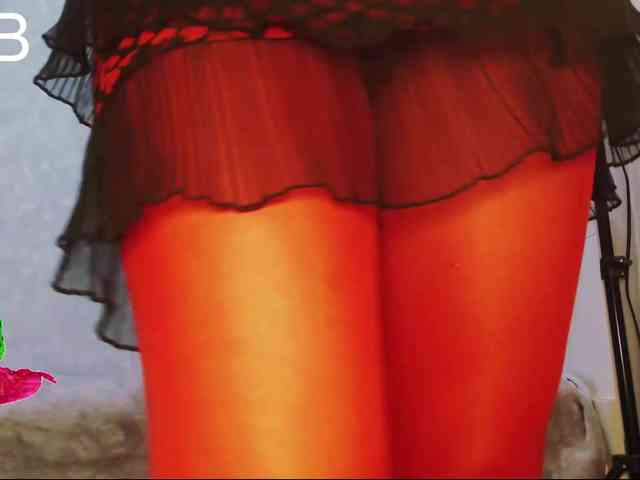 Va-len-cia webcam
