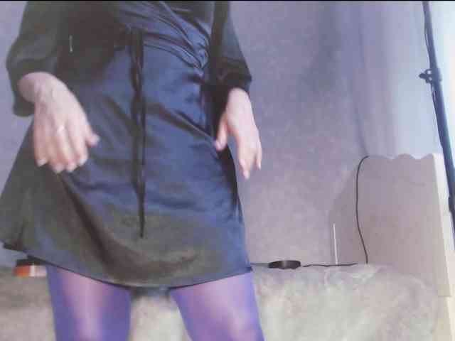 Va-len-cia webcam