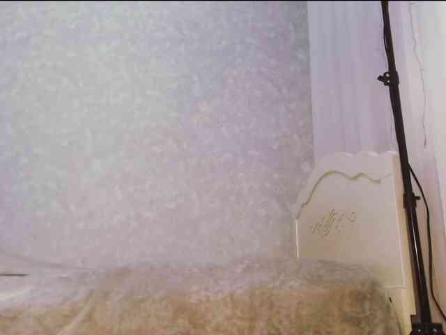 Va-len-cia webcam