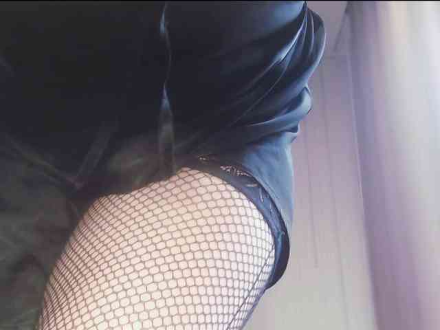 Va-len-cia webcam