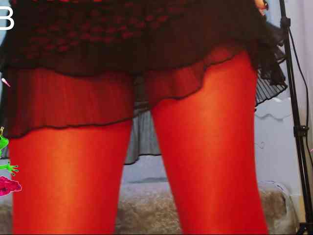 Va-len-cia webcam
