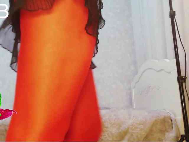 Va-len-cia webcam