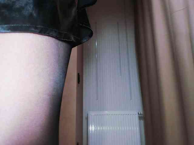 Va-len-cia Va-len-cia