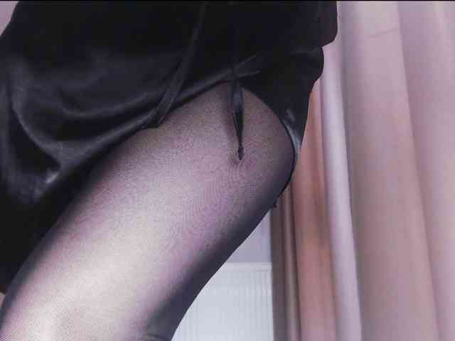 Va-len-cia webcam