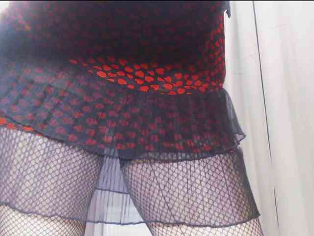 Va-len-cia webcam