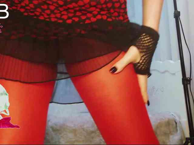Va-len-cia webcam
