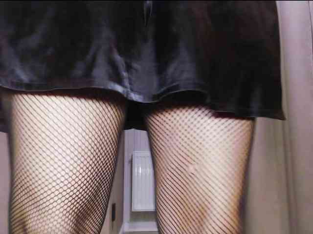 Va-len-cia webcam
