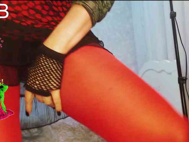 Va-len-cia webcam