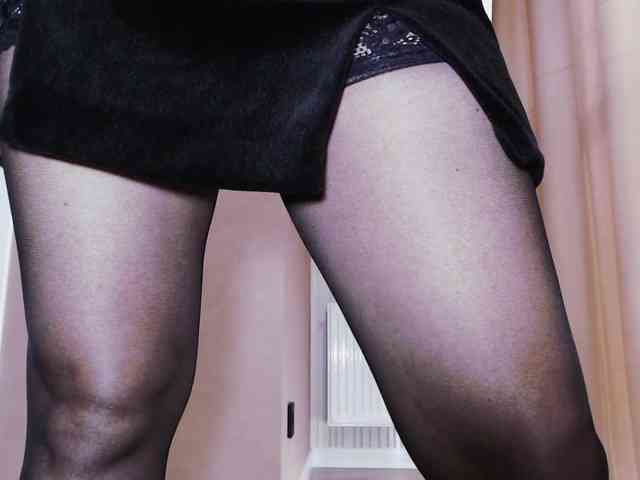 Va-len-cia webcam