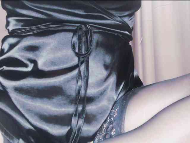 Va-len-cia webcam