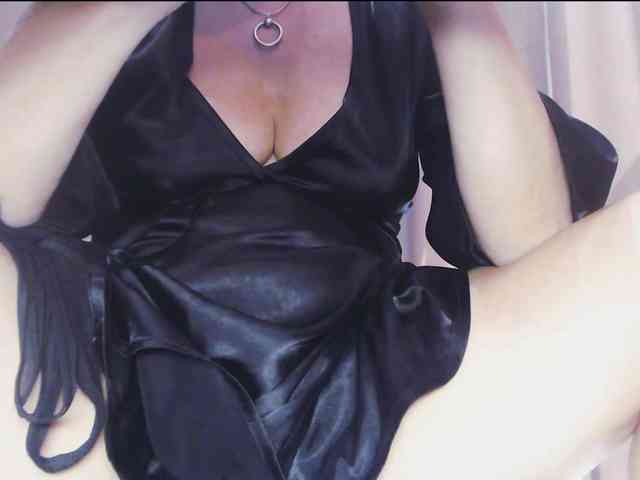 Va-len-cia webcam