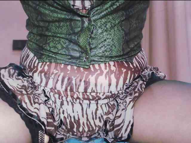 Va-len-cia webcam