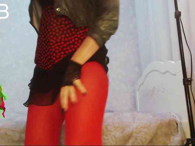 Va-len-cia webcam