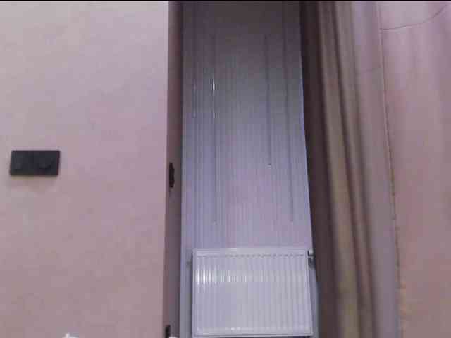 Va-len-cia webcam